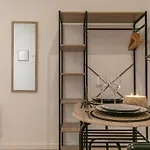 Cosy Appartement Centre Paris 18