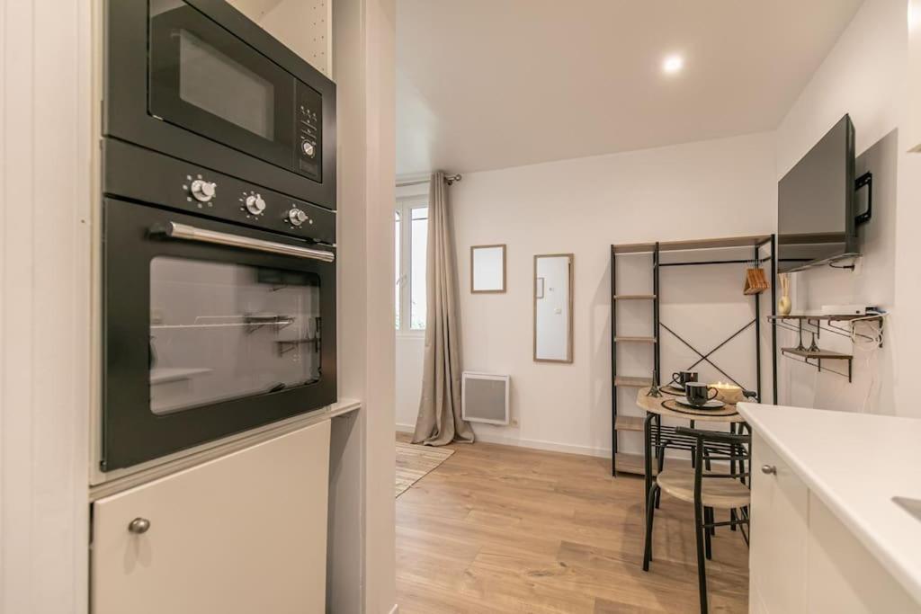 Cosy Centre 18 Apartment